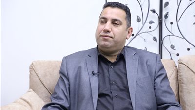 قيادي بالنضال الفلسطيني لـ الأيام المصرية: اتضحت نوايا أمريكا ولا نريد بيانات إدانة بالقمة العربية القادمة