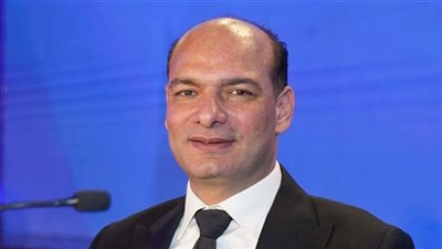 اتحاد الصناعات: التيسيرات الضريبية خطوة إيجابية لدعم القطاع الصناعي في مصر