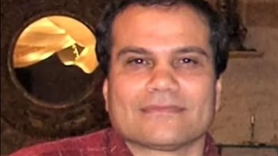 أسرة ممدوح نوفل: زوجته قطعته بمنشار ومات غريبًا بعد 30 سنة شغل