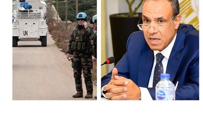 نشرة الأخبار العالمية اليوم .. مصر تدين استهداف مدرسة تأوي النازحين بغزة وإيطاليا تستدعي السفير الإسرائيلي