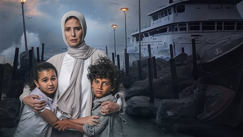 برغم القانون 20