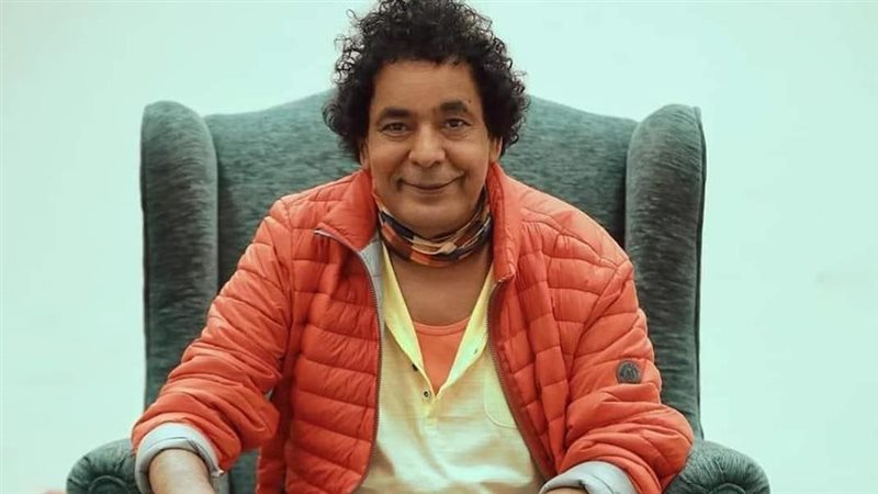ذكرى ميلاد محمد منير