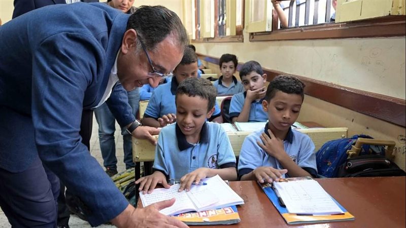 هل التقييمات الاسبوعيه