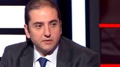 شعبة المستوردين: تحديات القطاع الخاص تؤثر على تنافسية المنتجات المصرية