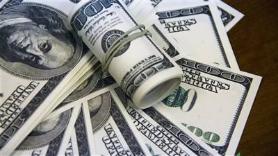 أسعار الدولار اليوم.. الأخضر يُحدث مفاجأة في ختام التعاملات