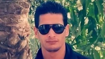  جريمة القتل في كفر الشيخ..  من أطلق النار على مهندس كاميرات المراقبة؟