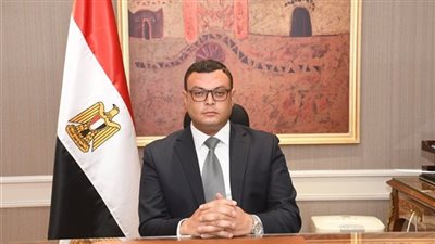 5 معلومات عن المنتدى الحضري العالمي 2024.. تفاصيل 
