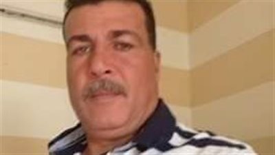 لعنة الميراث.. عامل يذبح شقيقه في جريمة صادمة بدمياط