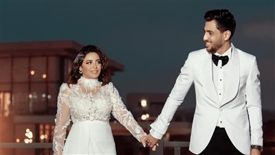 « مليش في التريند».. وليد سامي بعد انفصاله عن إلهام عبدالبديع (خاص)