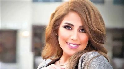 على طريقة الفنانة الكويتية شوق الموسوي.. ماذا تفعلين إذا تزوجت أختك طليقك؟