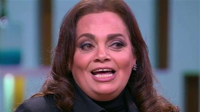 عفاف رشاد: الجمهور يتصور معايا من غير استئذان أنا بتاعتهم (خاص)