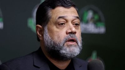 أسامة حمدان : إسرائيل تكتب نهايتها في المعركة الحالية