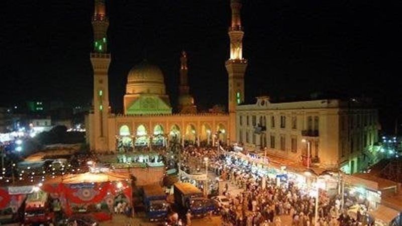 هل تم إلغاء مولد