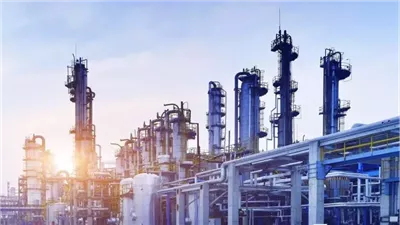 شعبة المستوردين تشدد على إطلاق مبادرة لمساعدة المصانع المتوقفة بفائدة 15%