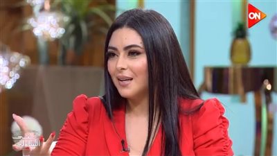 الراجل وجع دماغ .. التصريحات الكاملة للفنانة نهى عابدين ببرنامج معكم (فيديو) 