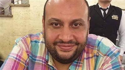 بلاغ من المالك الجديد يتهم صبحي كابر بالسب والتشهير 