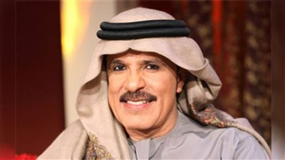 حقيقة منع الفنان عبدالله بالخير من دخول الروضة الشريفة.. القصة الكاملة (فيديو)