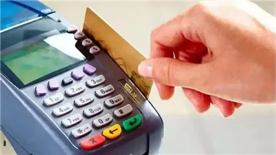 عودة عمل البطاقات التموينية المحذوفة مرة أخرى.. اعرف الموعد المحدد