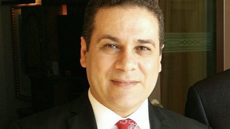 الشيخ مظهر يرد على
