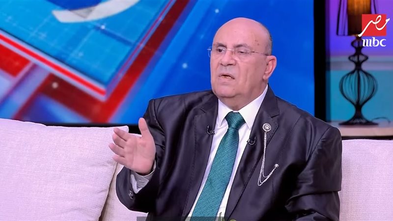 مبروك عطية