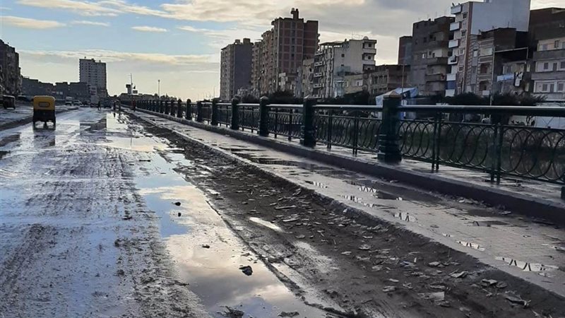 متى ينتهي فصل الخريف