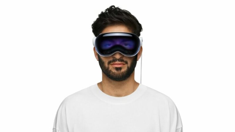 شركة آبل تعتزم إطلاق