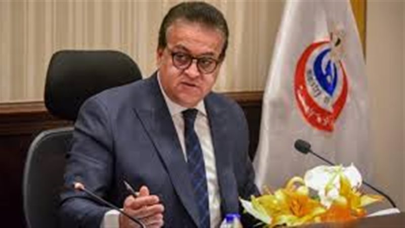 الدكتور خالد عبد