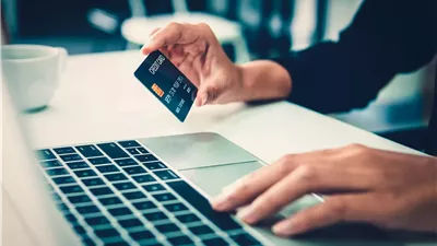 فتح حساب بنكي مجاني في مصر .. اعرف الخطوات والشروط