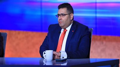 اقتصادي: نأمل خفض سعر الفائدة باجتماع البنك المركزي المقبل | خاص