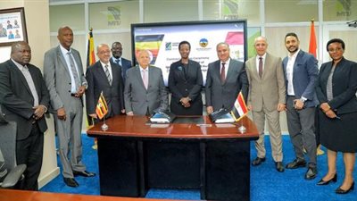 بتكلفة 70 مليون دولار.. 