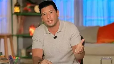 إسلام بحيري يتصالح مع خصومه في قضايا الشيكات وقرار عاجل من المحكمة