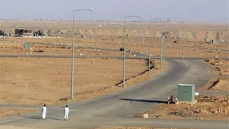رابط التقديم على