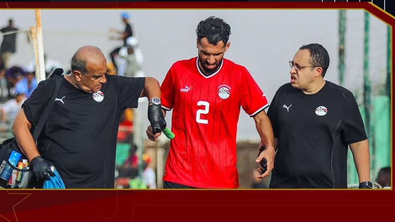 محمد أبو العلا