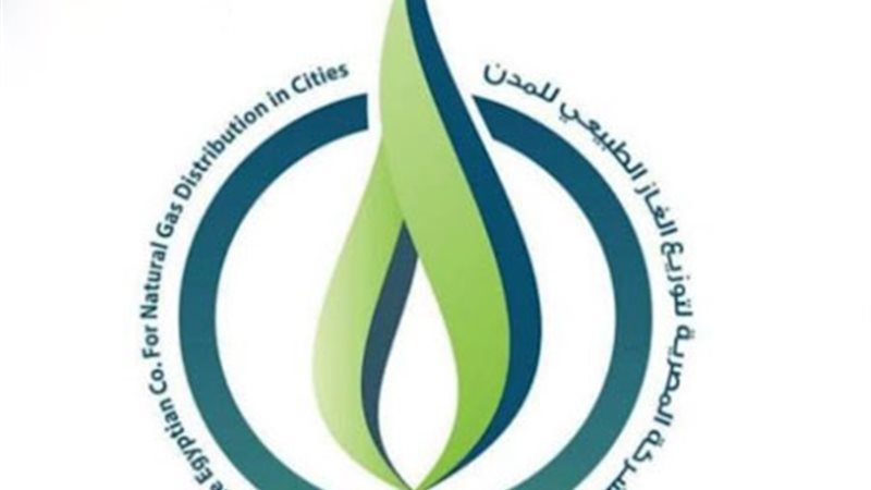 الشركة المصرية لتوزيع