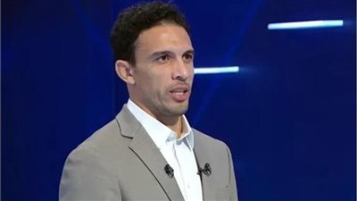 جدو يفتح النار على إدارة الزمالك 