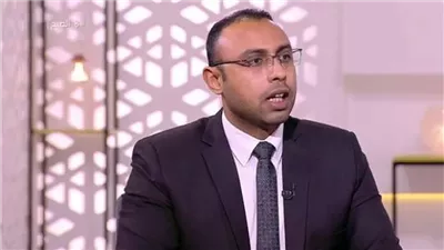 قبل اجتماع البنك المركزي.. خبير اقتصادي: لجنة السياسات ستلجأ لتثبيت سعر الفائدة