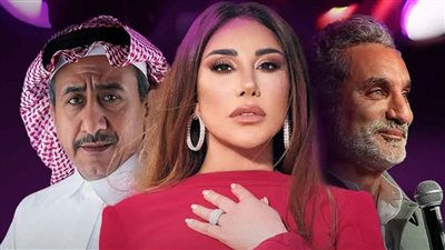 تفاصيل الجائزة الكبرى للفائزبـ Arabs Got Talent في نسخته السابعة