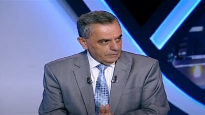  رغم مهلة الشهر لإسرائيل.. محلل سياسي: أمريكا لا تريد إنهاء الصراع