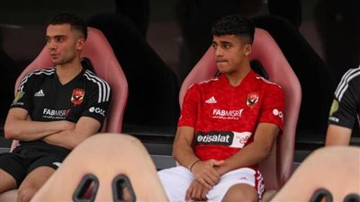 المدير الرياضي لنادي ريال بيتيس يكشف للأيام المصرية تفاصيل عقد عمر معوض