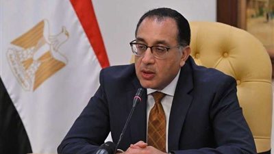 بعد إعادة تشكيله.. ننشر أسماء أعضاء مجلس الجامعات الخاصة