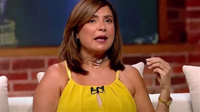 أميرة العايدي: ماجد الكدواني وقف جنبي لما كان عندي مشاكل نفسية 