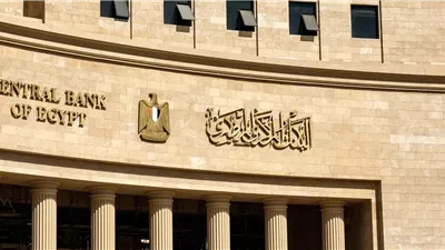 الاستثمار في أذون الخزانة المصرية.. مستشار مالي: مربح للأفراد | خاص