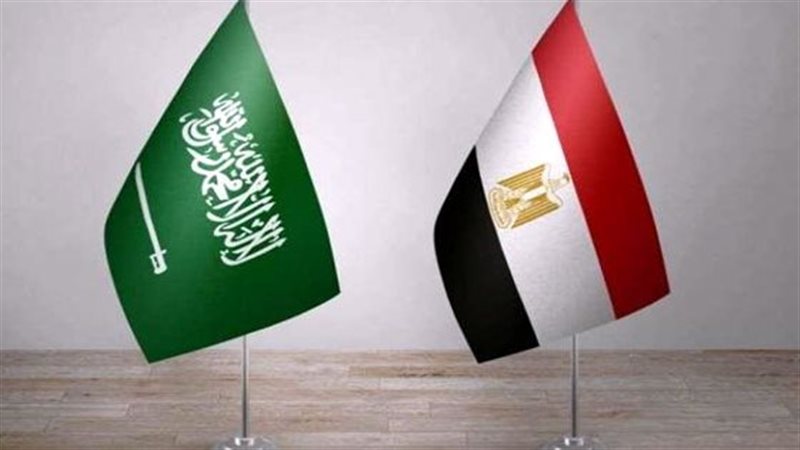 العلاقات المتبادلة