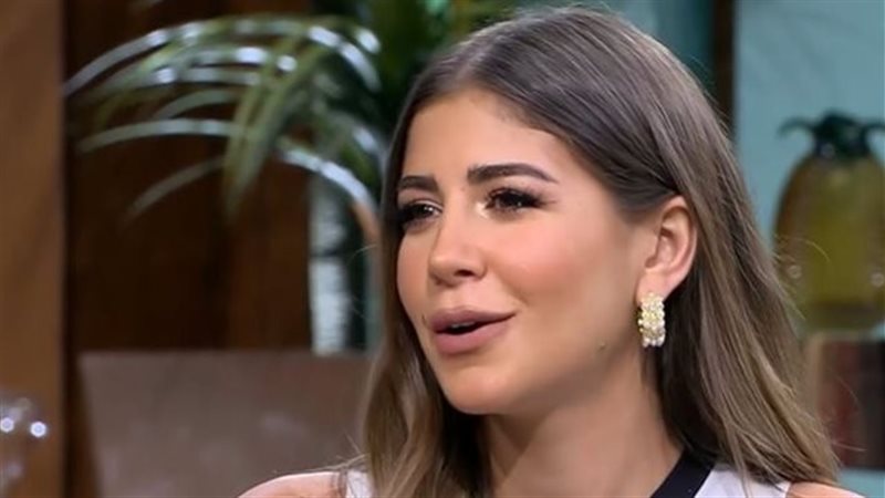 موعد جنازة وعزاء