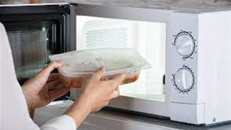 اضرار البلاستيك على