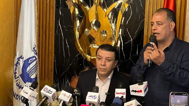 مصطفى كامل