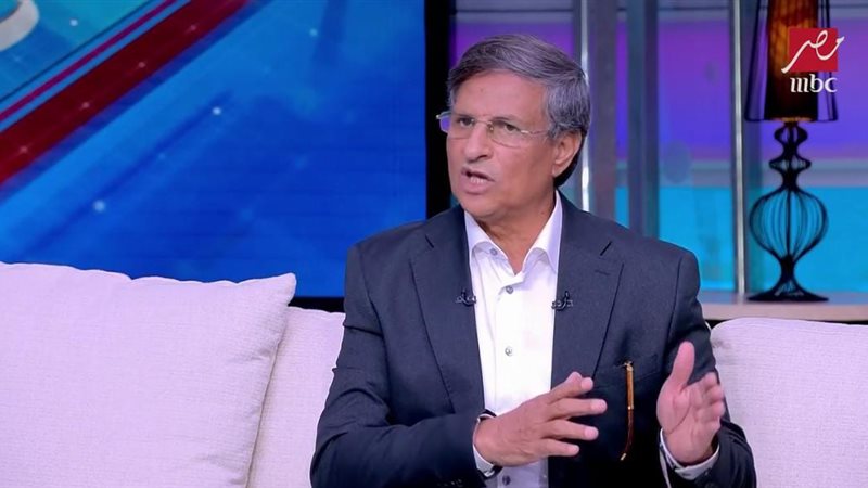 مصطفى يونس لاعب النادي