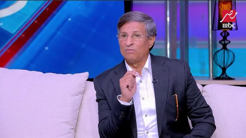 مصطفى يونس لاعب النادي