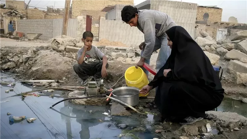 الصحة العالمية تؤكد