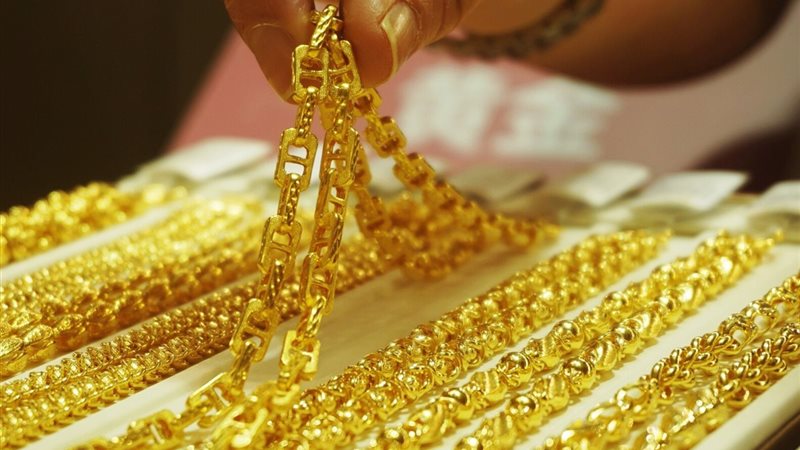 حقيقة ارتفاع أسعار